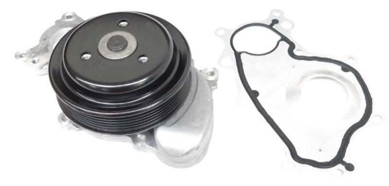 USMW US Motor Works Replacement Water Pump - US8916