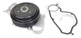 USMW US Motor Works Replacement Water Pump - US8916