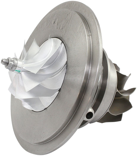 Aeroflow BOOSTED 6862 Turbocharger Core Only Dual Ball Bearing, No Housing (AF8059-3068) AF8059-3068