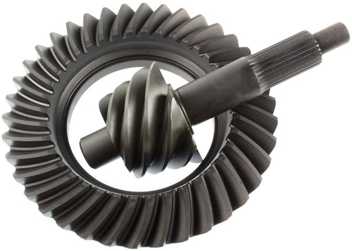 Motive Gear PRO Ring & Pinion Gear Set, 5.43:1 Ratio 28-Spline Pinion. Suit Ford 9" (MOTF990543SP) MOTF990543SP