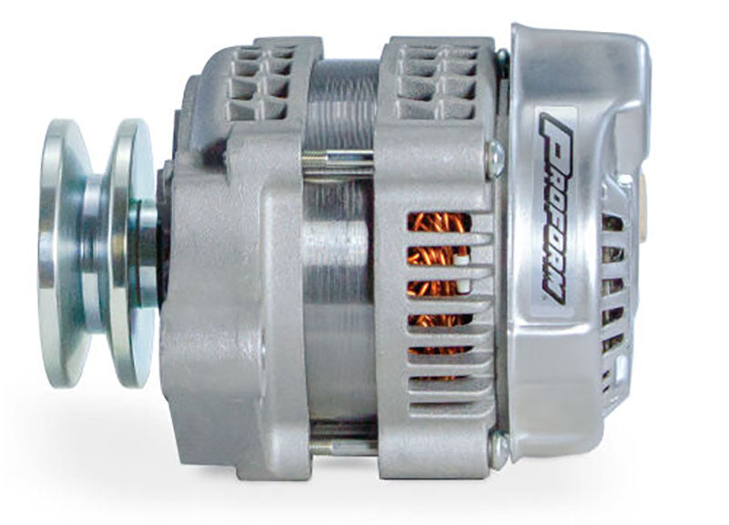 Proform Lightning-Bolt Mini lAternator - PR66435