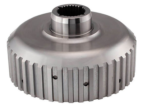 Sonnax Heavy Duty Forward Clutch Hub - SX34322-01 SX34322-01