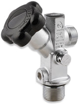 NOS Super Hi-Flow Bottle Valve - NOS16136 NOS16136