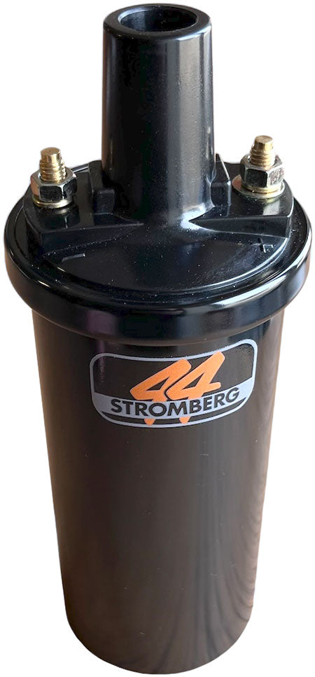 Stromberg e-Fire 44 Ignition Coil1.5 OHM 1.5 OHM (STROM9708K) STROM9708K
