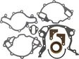 Aeroflow Timing Cover Gasket Set - AF1853-1605 AF1853-1605