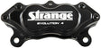 Strange Evolution 4 Piston Brake Caliper - STB1900 STB1900