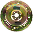 B&M Flexplate - SFI Approved Suit SB Ford 5.0L, 157 Tooth, External 50oz Balance, 6 Bolt (BM50339) BM50339