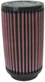 UPI Universal Clamp On Filter Suit 2.25 in (57 mm) - KNRU-0620 KNRU-0620
