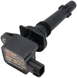 Aeroflow Xpro Ignition Coil-on-Plug Coil Pack, Each - AF4020-8291 AF4020-8291
