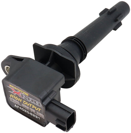 Aeroflow Xpro Ignition Coil-on-Plug Coil Pack, Each - AF4020-8291 AF4020-8291