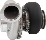 Aeroflow BOOSTED 7682 V-BAND 1.28 Turbocharger 1500HP, Natural Cast Finish - AF8005-4099