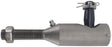 Roadster Original Style Tie Rod End - SORSC-36362 SORSC-36362