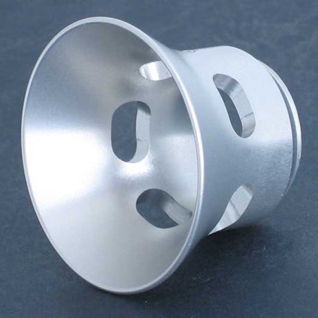 GFB Standard Replacement Trumpet Suits all GFB Blow-off Valves (GFB6110) GFB6110
