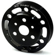 GFB Lightweight Pump Pulley Suit Subaru BRZ & Toyota 86 / FR-S (GFB2223) GFB2223