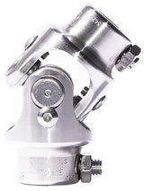 Flaming River Billet Universal Joint - FR2563