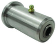 AFCO Steel Lower Arm Bushing Lightweight Nylon Sleeve 1/2 Inside Diameter 78-88 Chevelle Front - 20069LW 20069LW