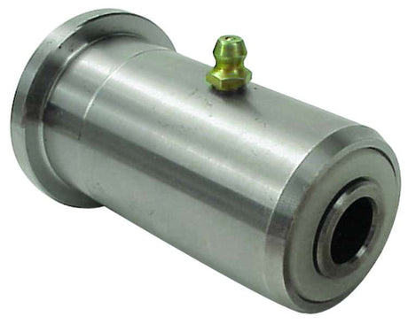 AFCO Steel Lower Arm Bushing Lightweight Nylon Sleeve 1/2 Inside Diameter 78-88 Chevelle Front - 20069LW 20069LW