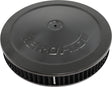 Aeroflow Black Air Filter Assembly - AF2251-1270 AF2251-1270