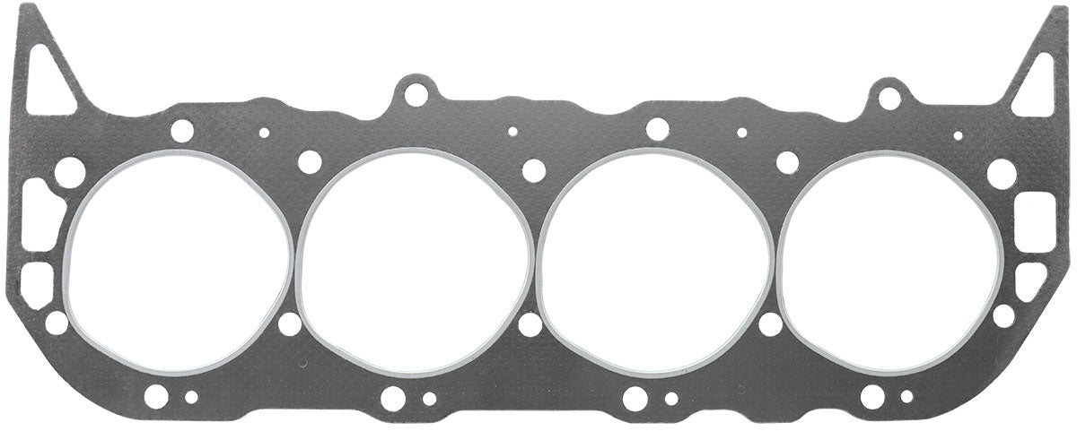 Aeroflow Graphite Head Gasket - AF1855-1410-4341 AF1855-1410-4341