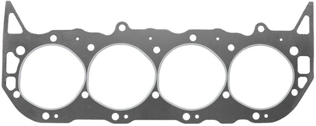 Aeroflow Graphite Head Gasket - AF1855-1410-4341 AF1855-1410-4341