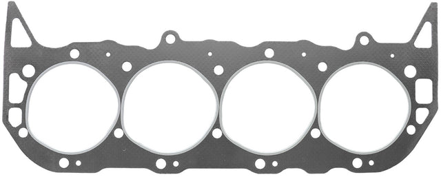 Aeroflow Graphite Head Gasket - AF1855-1410-4341 AF1855-1410-4341