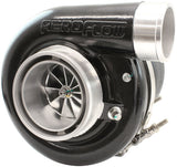 Aeroflow BOOSTED 7170 T4 0.95 Turbocharger 1150HP, Black Finish - AF8005-4064BLK