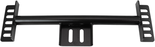 Aeroflow Holden Commodore VE-VF to TH400 Gearbox Transmission Crossmember Black Steel Conversion Tubular Crossmember (AF1201-1203) AF1201-1203