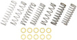 Enderle -6 Check Valve Spring & Shim Kit - EN6007-KIT EN6007-KIT