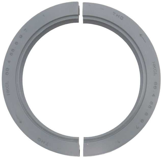 Aeroflow Big Block Chev 454 Rear Main Seal - AF1871-1401-1 AF1871-1401-1