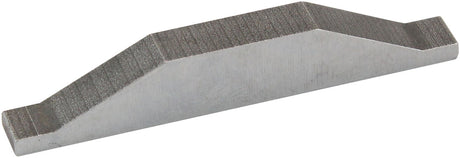 Aeroflow Small Block Chrysler Long Crankshaft Key Pack Of 1 Woodruff Key (AF96-9007) AF96-9007