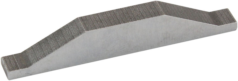 Aeroflow Small Block Chrysler Long Crankshaft Key Pack Of 1 Woodruff Key (AF96-9007) AF96-9007