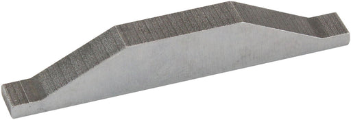 Aeroflow Small Block Chrysler Long Crankshaft Key Pack Of 1 Woodruff Key (AF96-9007) AF96-9007