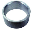 AFCO Ball Joint Sleeve, 1960-66 Chrysler Lower, Large Thread - 20042 20042