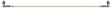 AFCO Steel Throttle Rod Kit 18 Inch Rod Length - 10175-18 10175-18