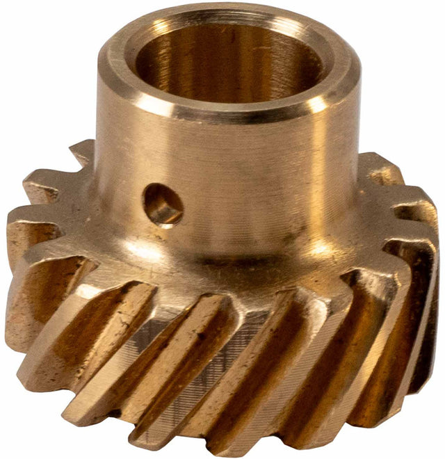 Melling Bronze Ditributor Gear - MEDG3980 MEDG3980