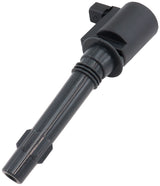 Aeroflow Xpro Ignition Coil-on-Plug Coil Pack, Each - AF4020-8290