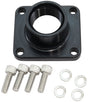 Enderle Fuel Pump Fitting Plate - ENSG2-10FP ENSG2-10FP