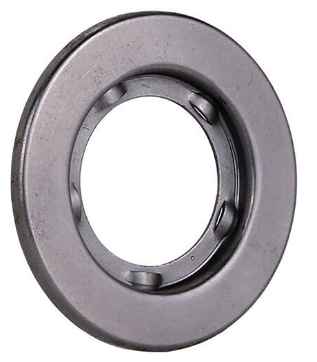 Sonnax Heavy Duty Forward/Direct Spring Retainer - SX34554-12 SX34554-12