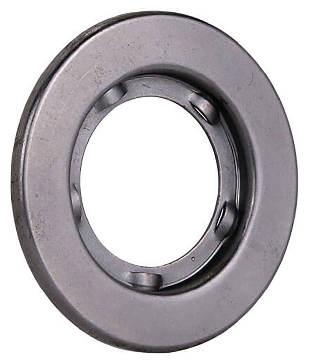 Sonnax Heavy Duty Forward/Direct Spring Retainer - SX34554-12 SX34554-12