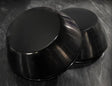RC Comp Centre Cap, Single - RCCS-CAP03A RCCS-CAP03A