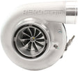 Aeroflow BOOSTED 7170 T4 0.95 Turbocharger 1150HP, Natural Cast Finish - AF8005-4064 AF8005-4064