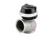 Turbosmart GenV WG60 PowerGate60 14psi Black - TS-0555-1012