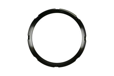 Turbosmart BOV PowerPort Collar Black - TS-0207-3012