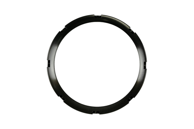 Turbosmart BOV PowerPort Collar Black - TS-0207-3012
