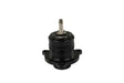 Turbosmart BOV Kompact PlumBack - Shortie - Ford Focus RS 2016 2.3L Ecoboost - TS-0203-1264