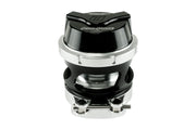 Turbosmart BOV ProPort BOV Black - TS-0208-1112