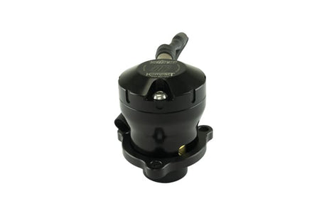 Turbosmart BOV Kompact EM DualPort- VR19 - TS-0223-1082
