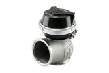 Turbosmart GenV WG60 PowerGate60 14psi Black - TS-0555-1012