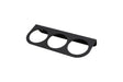 Turbosmart Gauge - Triple Gauge L Bracket - TS-0740-1002
