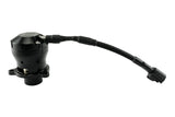 Turbosmart BOV Kompact EM DualPort- VR24 (Subaru WRX -FA24F) - TS-0223-1068
